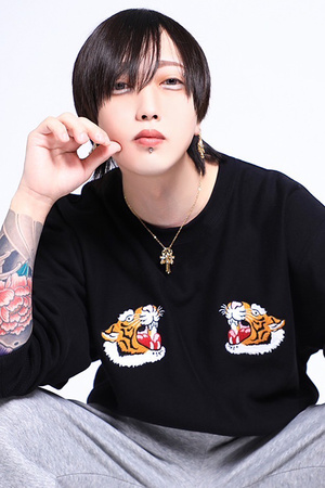 L No9 by ACQUA 歌舞伎町