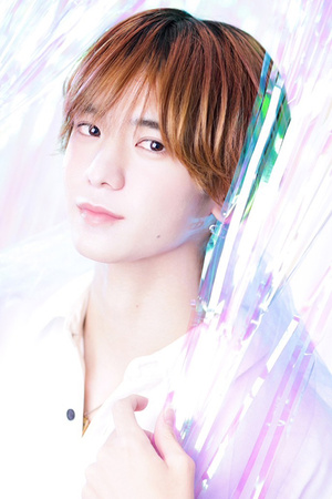 ゆづき ATOM-CASTLE- 大阪 ミナミ