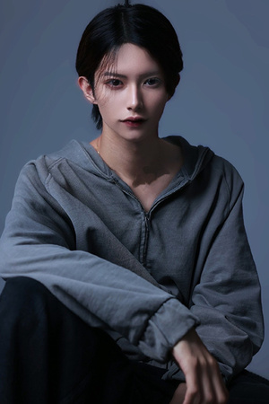 神楽 MONSTAR-本店- 大阪 ミナミ