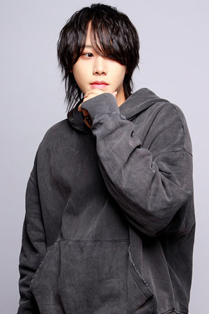 四ツ矢サイダー GIRAFF 名古屋 栄・錦