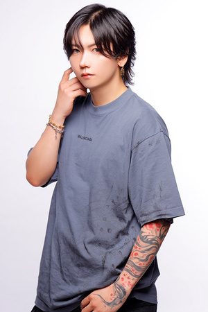 らいむ GIRAFF 名古屋 栄・錦