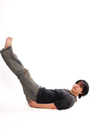 名古屋人 GIRAFF 名古屋 栄・錦