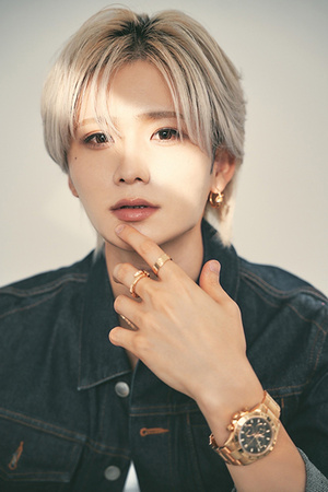 Aki neo universe 大阪 ミナミ