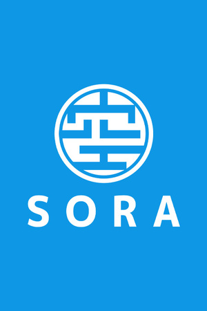 空 カケル 空-SORA osaka- 大阪 ミナミ