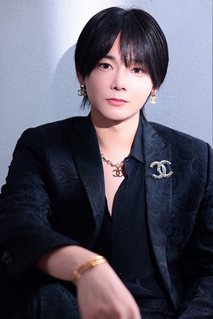 ななせ みや ATOM-ALLES- 大阪 ミナミ