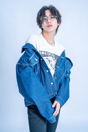 天音 紅覇 BEAST 大阪 ミナミ