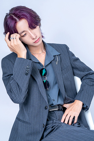 桜葉 みやび BEAST 大阪 ミナミ