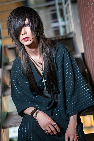 邪 葱おねぎ ACQUA -Hiroshima- 広島/流川・福山