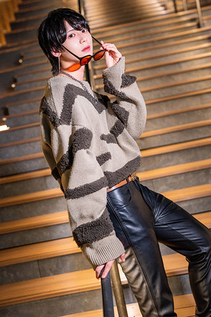 ゆづ Stella by ACQUA 広島/流川・福山