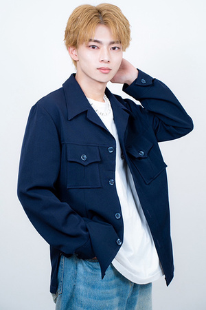 OMI VALHALLA 歌舞伎町