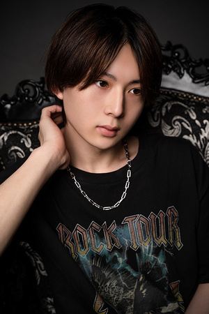 しの OMEGA by ACQUA 京都 祇園