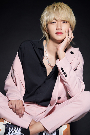 ACQUA NAGOYA 一 はじめ