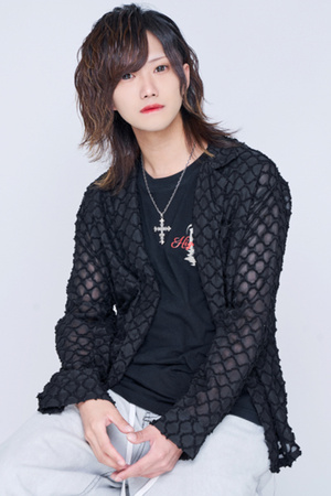 ACQUA NAGOYA 天使 雅