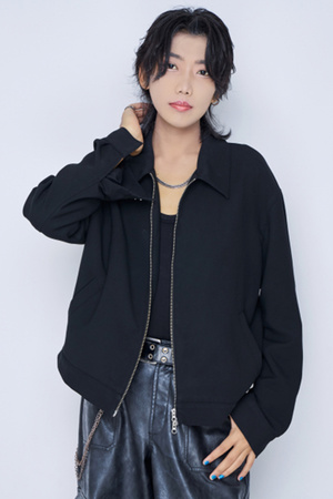 嵐 ACQUA NAGOYA 名古屋 栄・錦