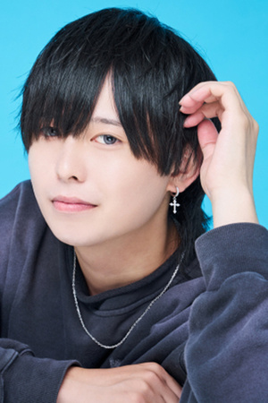 千燈 ゆうひ ACQUA NAGOYA 名古屋 栄・錦