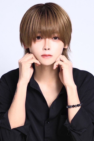 沙月 ATTRA 歌舞伎町