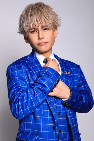 ちょっぱや龍馬 ATTRA 歌舞伎町