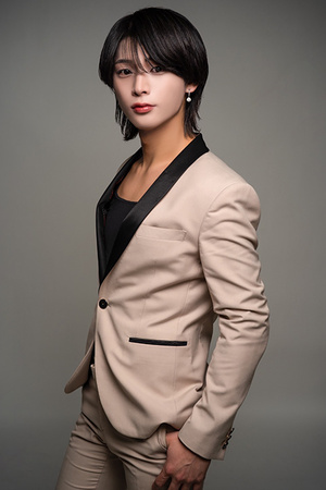 武蔵 ATOM-ALLES- 大阪 ミナミ