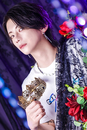 玄 ATOM-ROYAL- 大阪 ミナミ