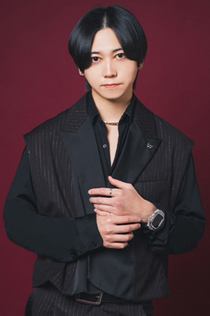 天使 心 TOP DANDY -NAGOYA- 名古屋 栄・錦