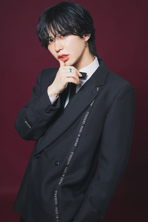 夜空 つばさ TOP DANDY -NAGOYA- 名古屋 栄・錦
