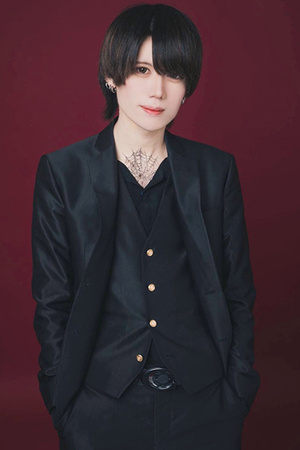 まお TOP DANDY -NAGOYA- 名古屋 栄・錦