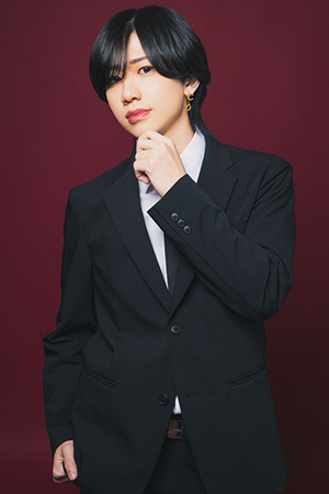 せな TOP DANDY -NAGOYA- 名古屋 栄・錦