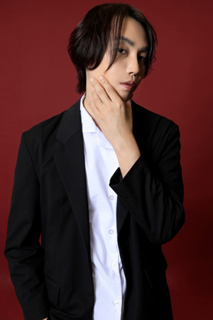 ヒナタ TOP DANDY -NAGOYA- 名古屋 栄・錦