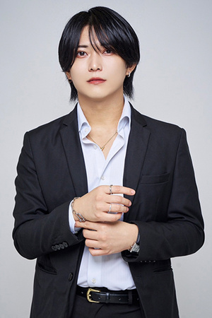 姫乃 愛 JEALOUS 名古屋 栄・錦