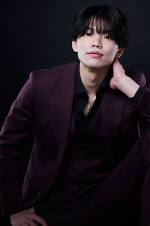 多羅覇 カニ JEALOUS 名古屋 栄・錦