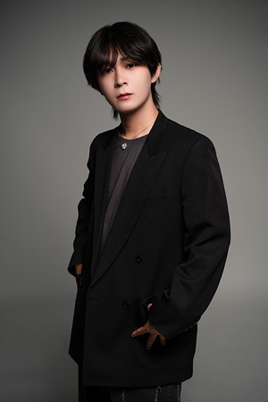 Raito ATOM-ALLES- 大阪 ミナミ