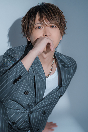 無名 BLUE OSAKA 大阪 ミナミ