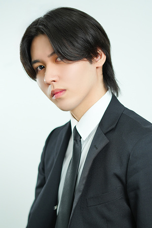 月 ACE CENTURION 大阪 ミナミ