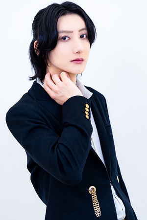 咲翔 YGGDRASILL 歌舞伎町