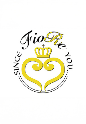 柊弥 SINCE YOU -FioRe- 歌舞伎町