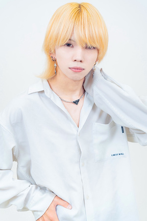 JOU YGGDRASILL 歌舞伎町