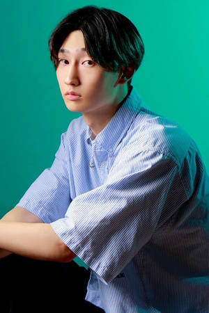 くるず WORLD -NAGOYA- 名古屋 栄・錦