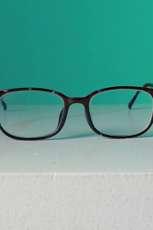 工藤 逸希 WORLD -NAGOYA- 名古屋 栄・錦