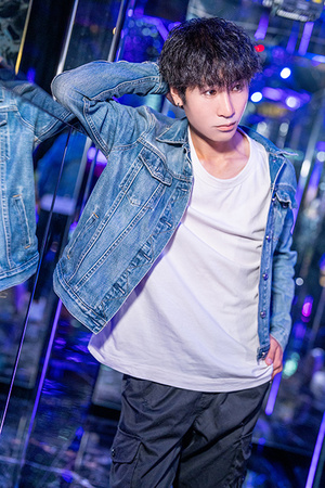 きょうや ETERNAL 大阪 ミナミ