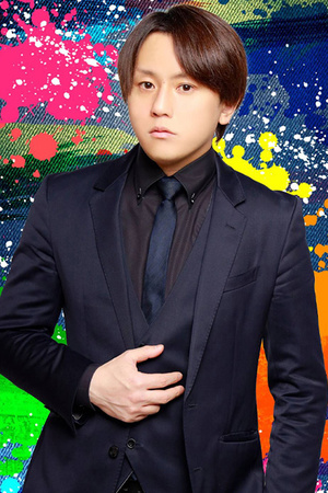 雷 雷 ARTIST 名古屋 栄・錦