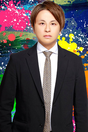 ISM ARTIST 名古屋 栄・錦