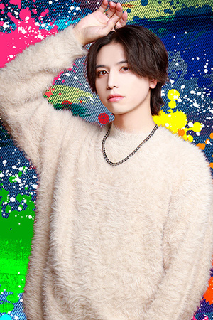 カノックスター ARTIST 名古屋 栄・錦