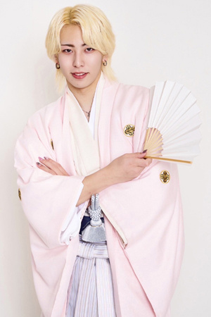 愛藍 Replay 名古屋 栄・錦