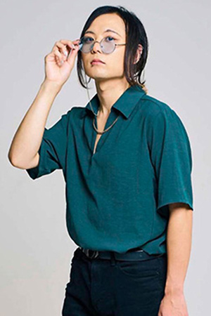 聖夜 Replay 名古屋 栄・錦