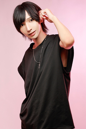 天羽 l 歌舞伎町