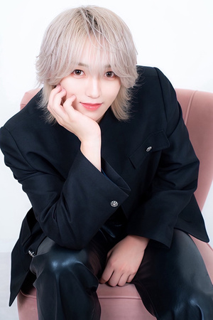 瓦城 千咒 YGGDRASILL 歌舞伎町