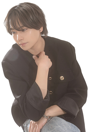 かずま LIFDRASIR 歌舞伎町