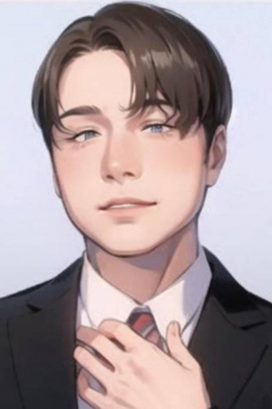 高崎 LIFDRASIR 歌舞伎町