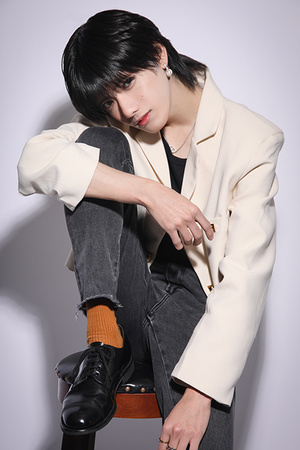 なぎはや LIFDRASIR 歌舞伎町