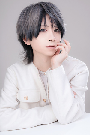 空原 涼馬 LIFDRASIR 歌舞伎町